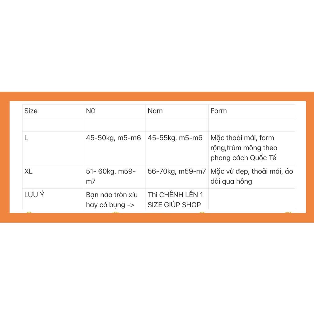 Áo hoodie ABC số 7 Unisex form rộng 2 màu khoác dành cho nam nữ sweater bigsize mặc nhà đi học chơi du lịch mẫu mới 2022