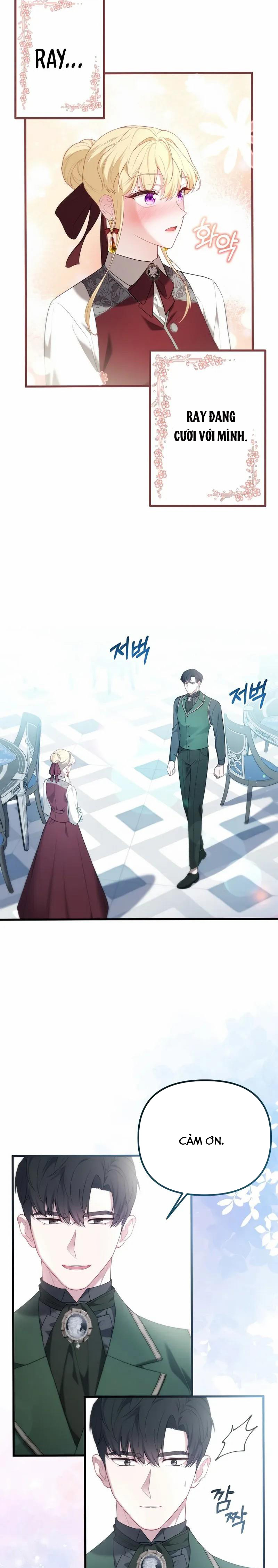 màn đêm tối của adeline chapter 37 3