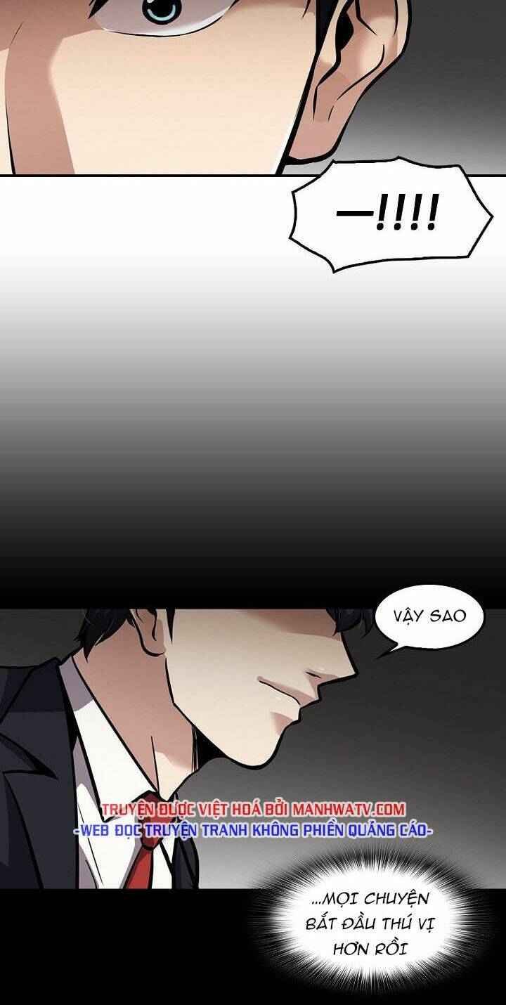 điều tra viên chuyển sinh chapter 82 63