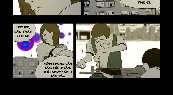 duty after school chapter 8 12