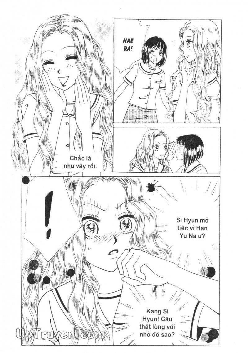 nụ hôn chàng trai chapter 2 95