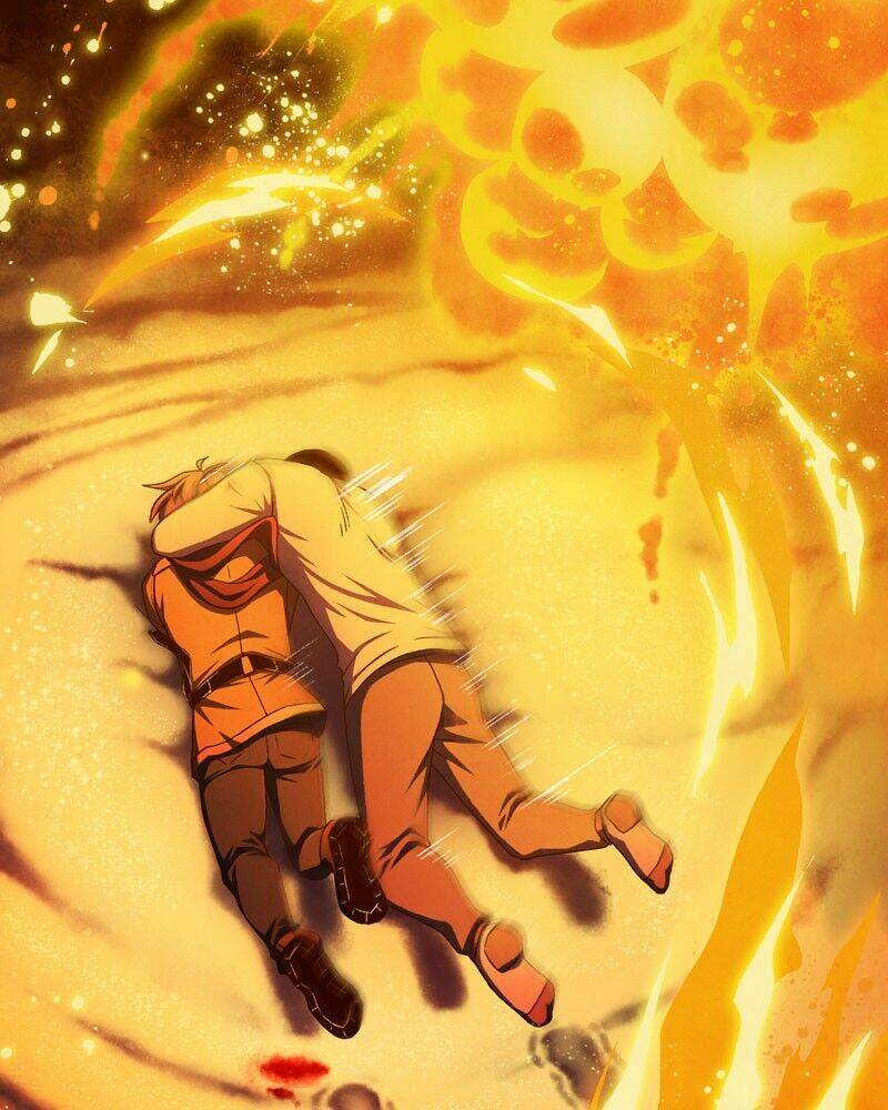 city of blank chapter 1 12