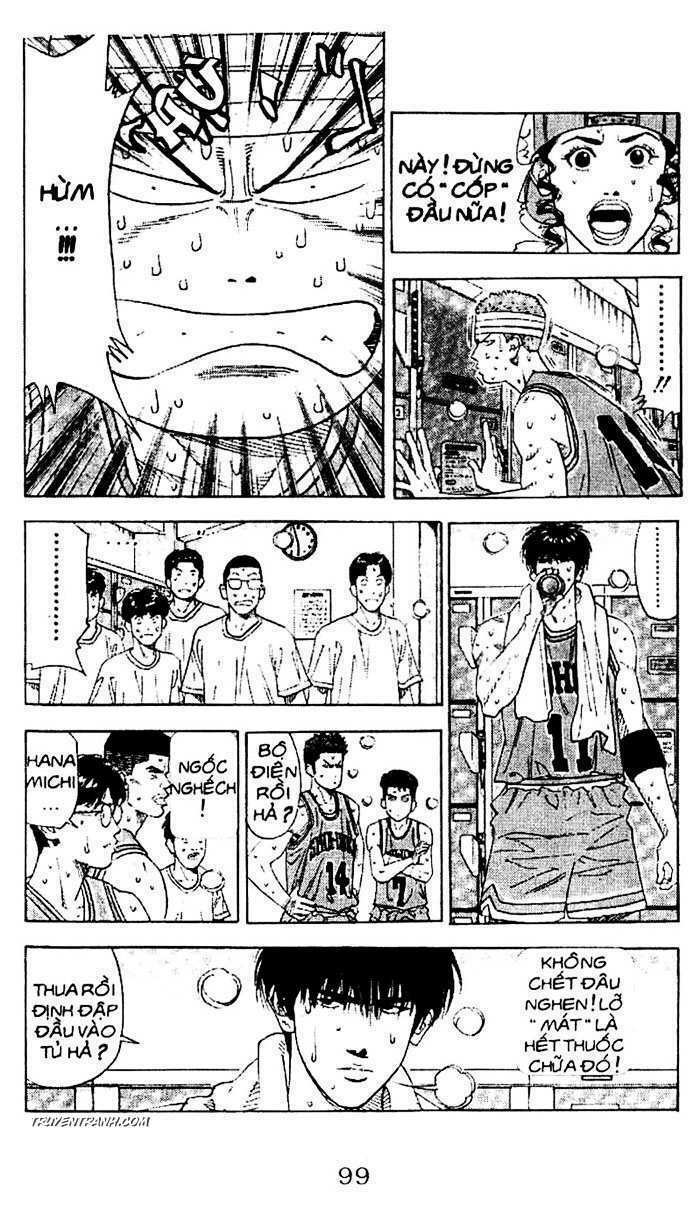 cao thủ bóng rổ chapter 162 6