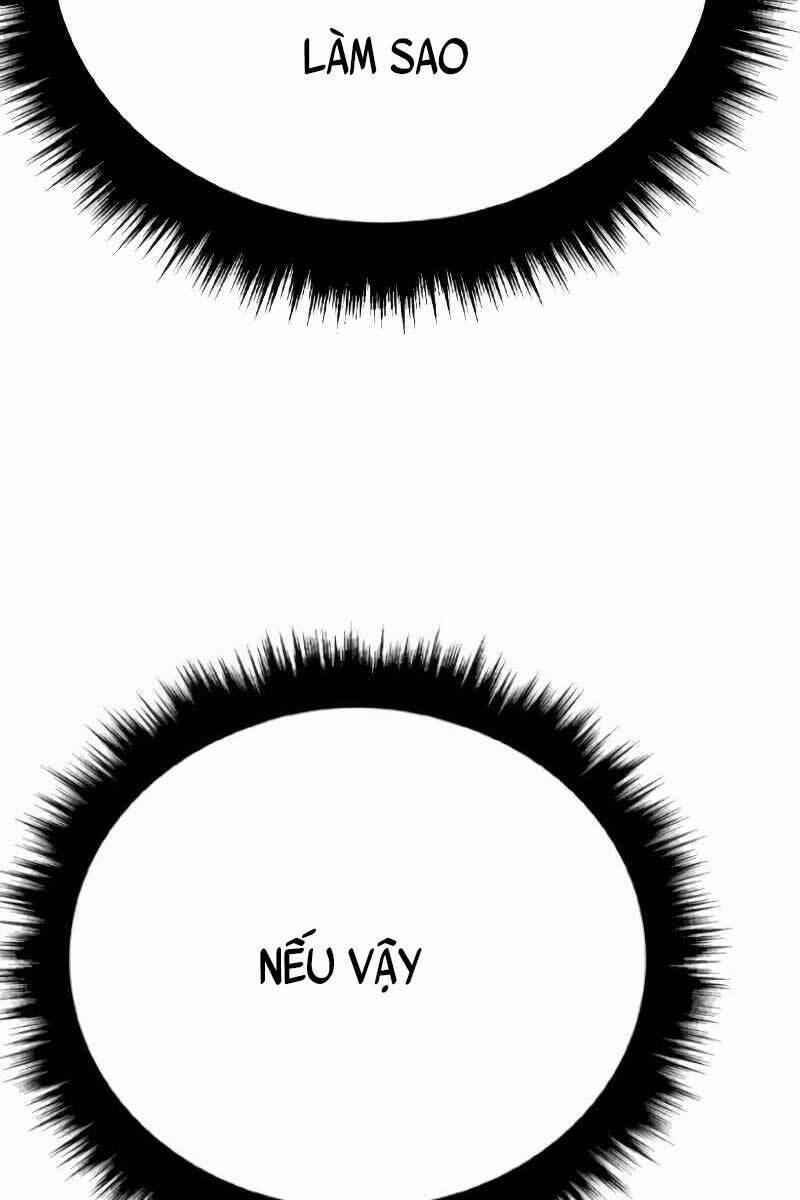 đặc vụ kim chapter 55.5 75