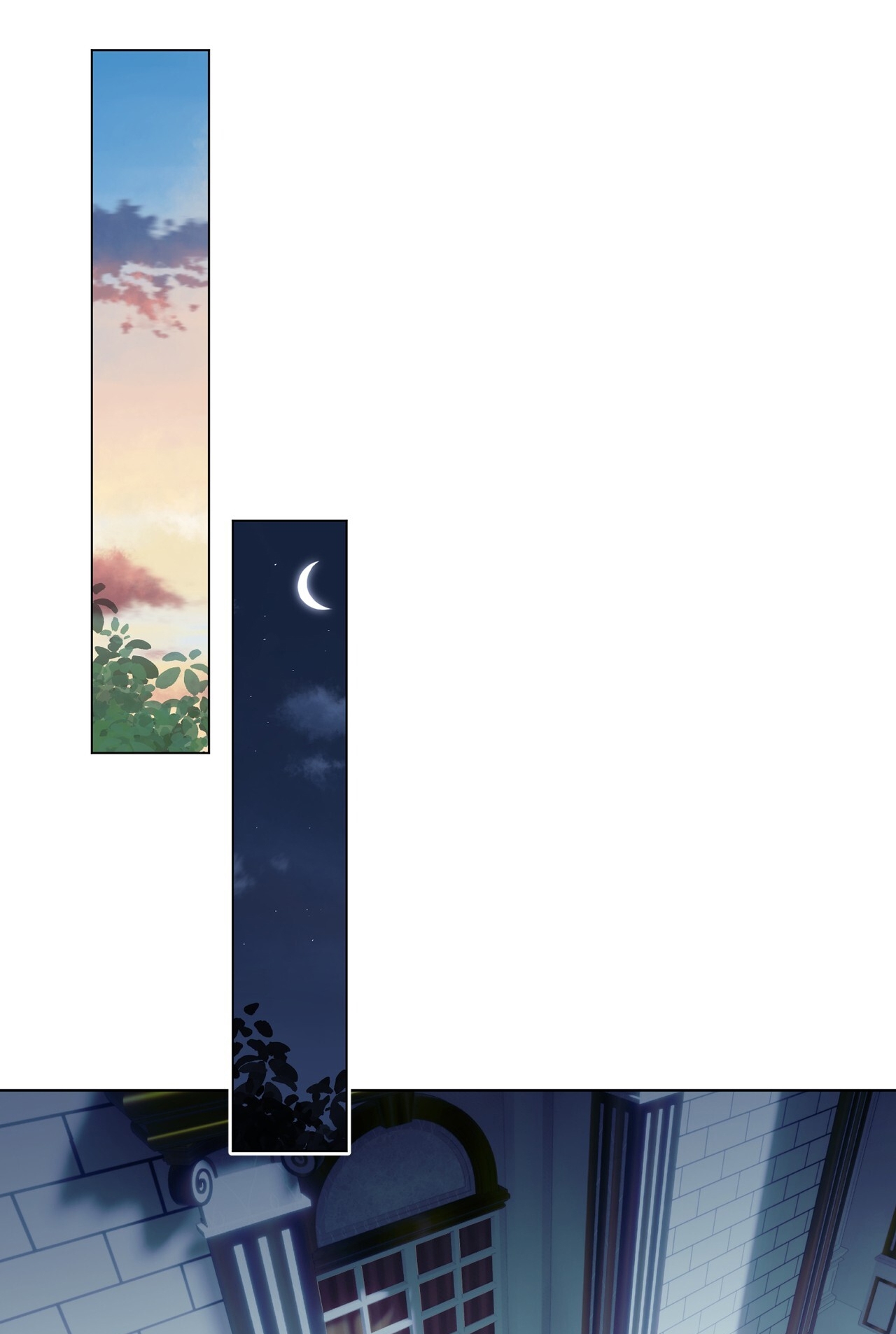 hợp đồng hôn nhân với hai người chồng chapter 6.2 6