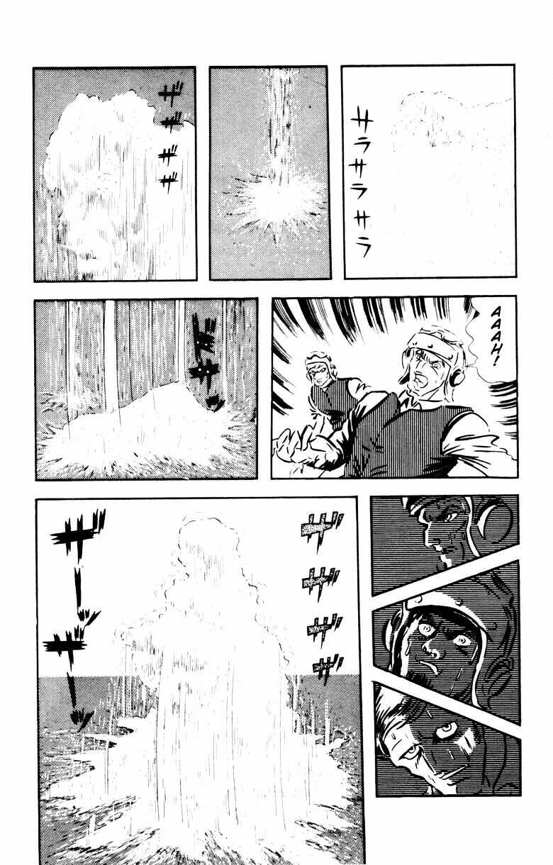 devilman chapter 19 40