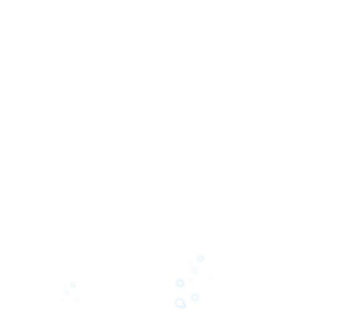 mau đến đây, lần đầu thấy ác nữ như này phải không chapter 6 74