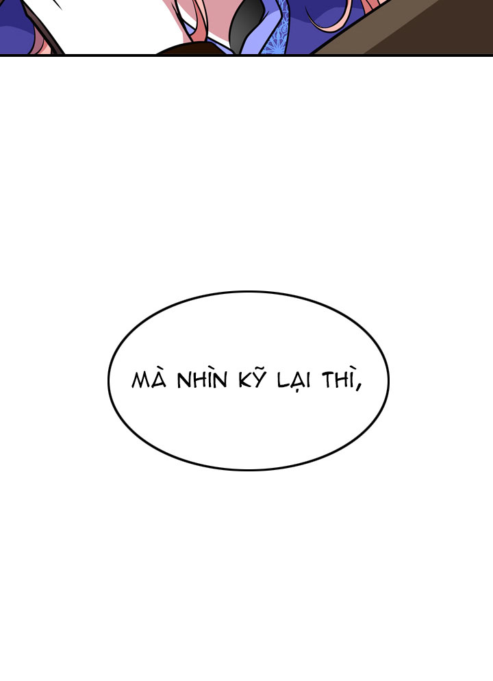 sát thủ muốn trở thành công chúa chapter 2 59