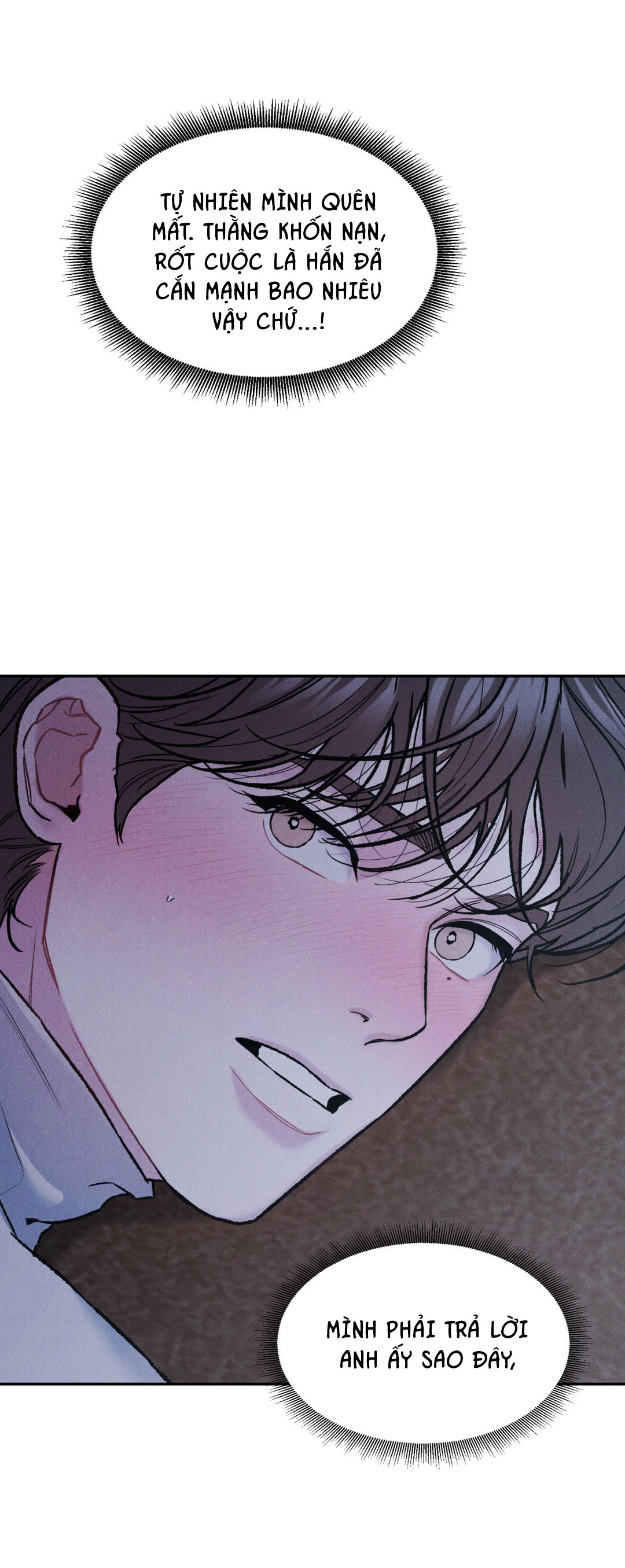 limited run chapter 28 9