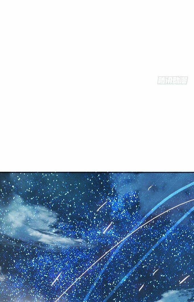 tình yêu ba tuyến chapter 10 23