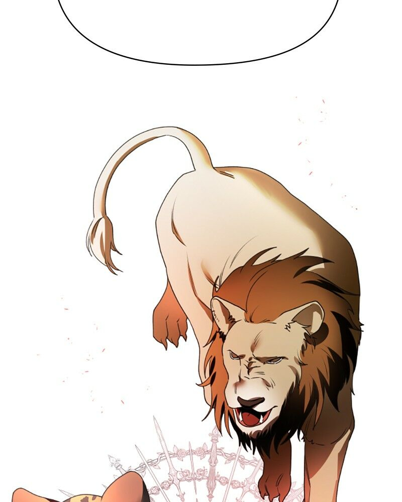 tôi muốn trở thành cô ấy dù chỉ là một ngày chapter 74 128