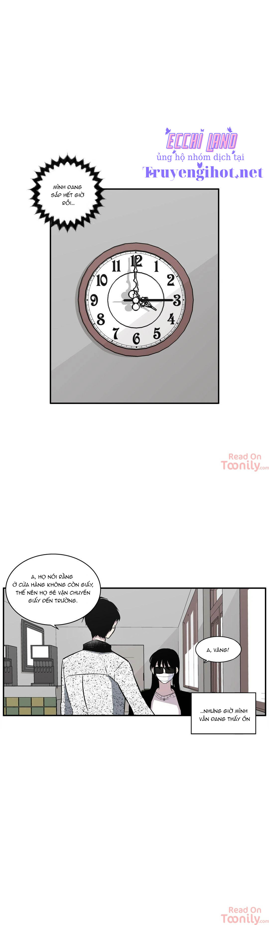 anh làm em đắm say chapter 9.2 3