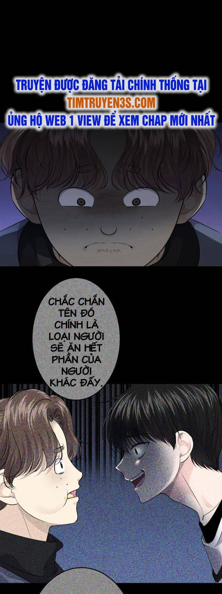 trò chơi của chúa thượng chapter 12 54