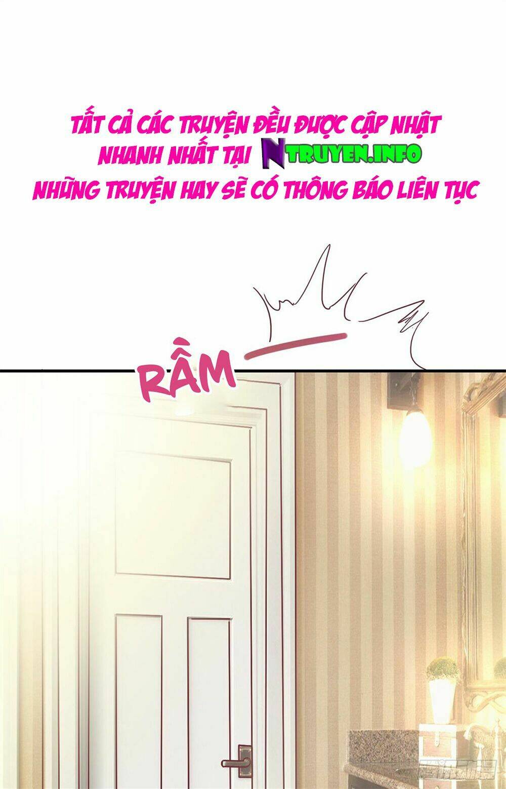 manh thê khó dỗ chapter 15 40