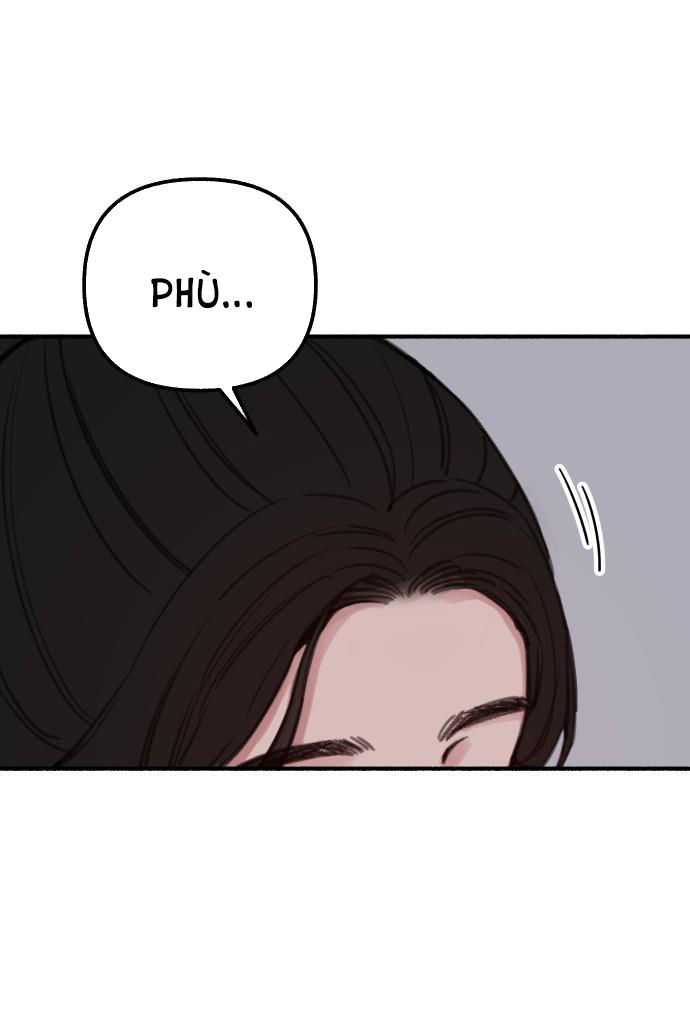 nàng thơ nổi tiếng - nàng thơ myung chapter 1.1 8