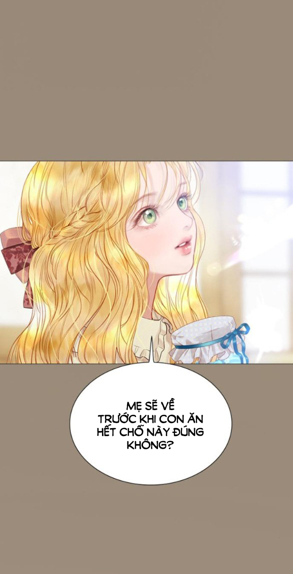 Khóc Đi Hay Là Cầu Xin Tôi Cũng Được chapter 3.1 - Trang 54
