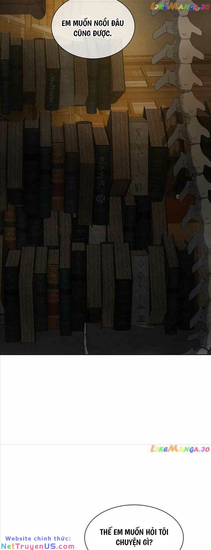 tử linh sư thiên tài của học viện chapter 59 22