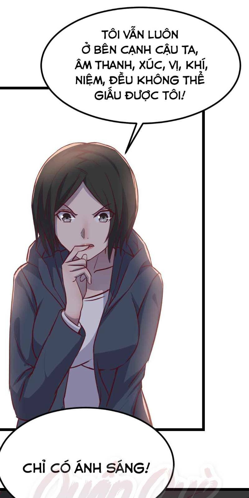 song tu đạo lữ kiểu xem mặt chapter 48 3