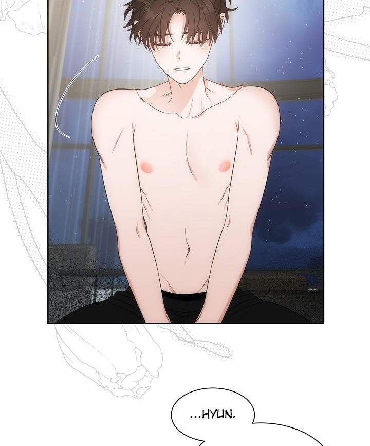 chuyện tình manhattan chapter 32 49