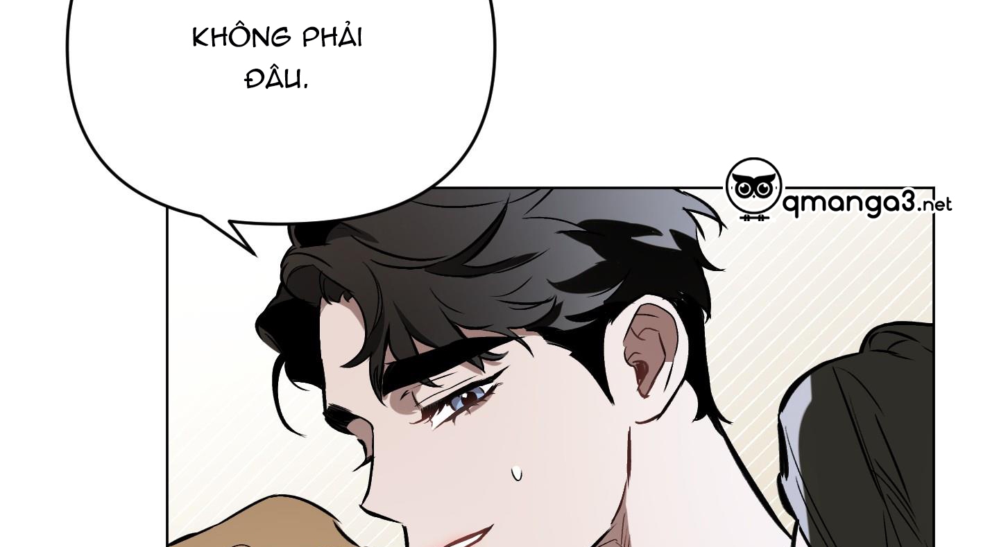 định rõ mối quan hệ chapter 48 123