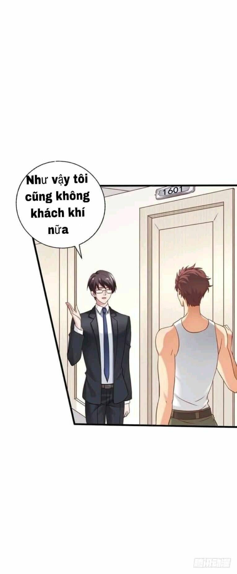 tôi không muốn fa như vậy đâu chapter 8 5