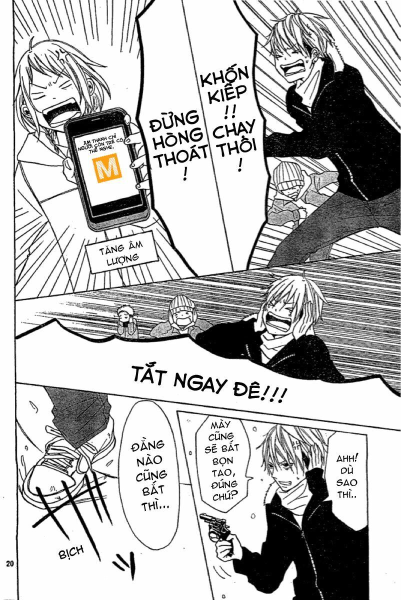 p to jk chapter 3 20