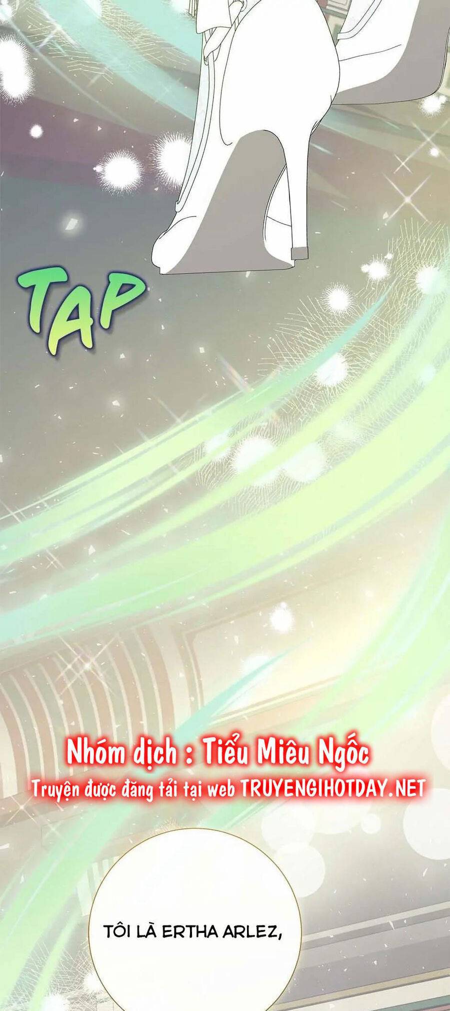 xin ngài đừng ăn tôi chapter 114 56