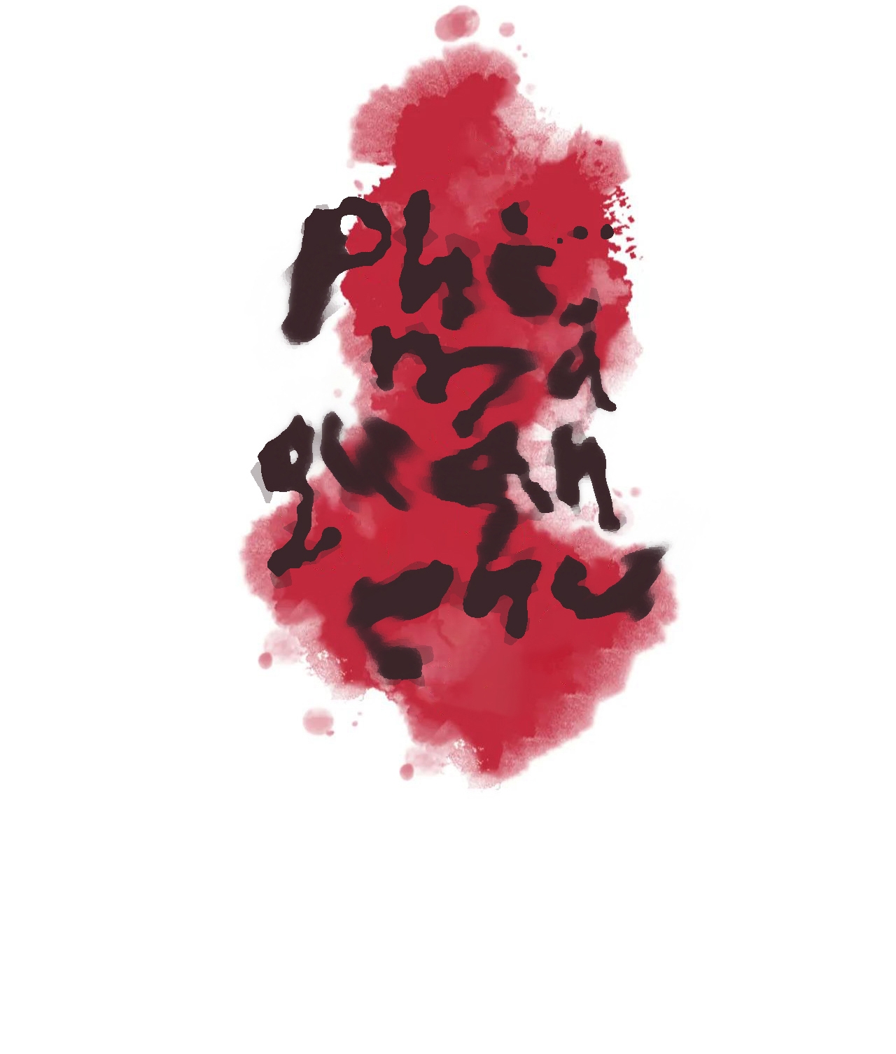 phò mã quan phu chapter 4 6