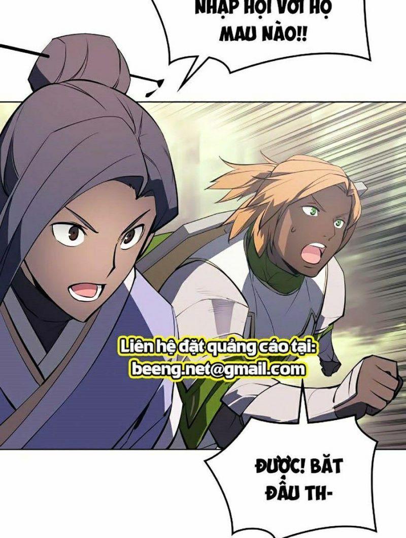 vượt qua giới hạn chapter 69 89