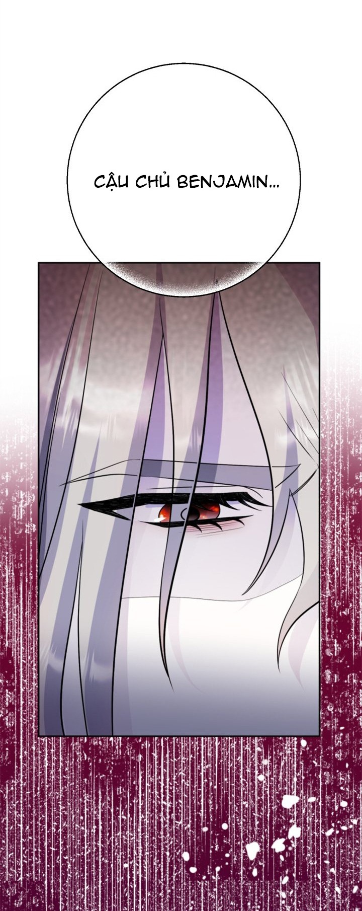 [18+] nếu cứu rỗi một cầm thú hư hỏng chapter 31.1 23