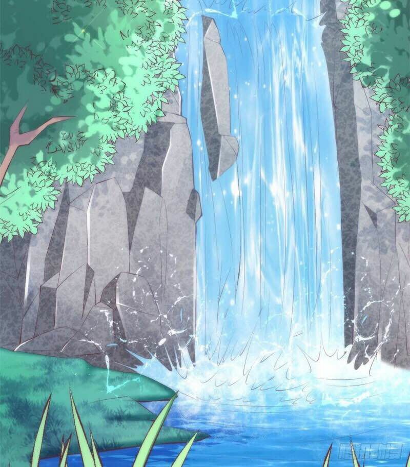 [16+] thảnh thơi thú thế chủng chủng điền, sinh sinh tể chapter 156 16