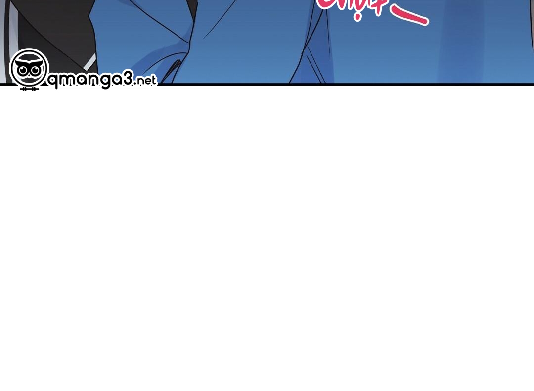 phức cảm tự ti của omega chapter 26 44