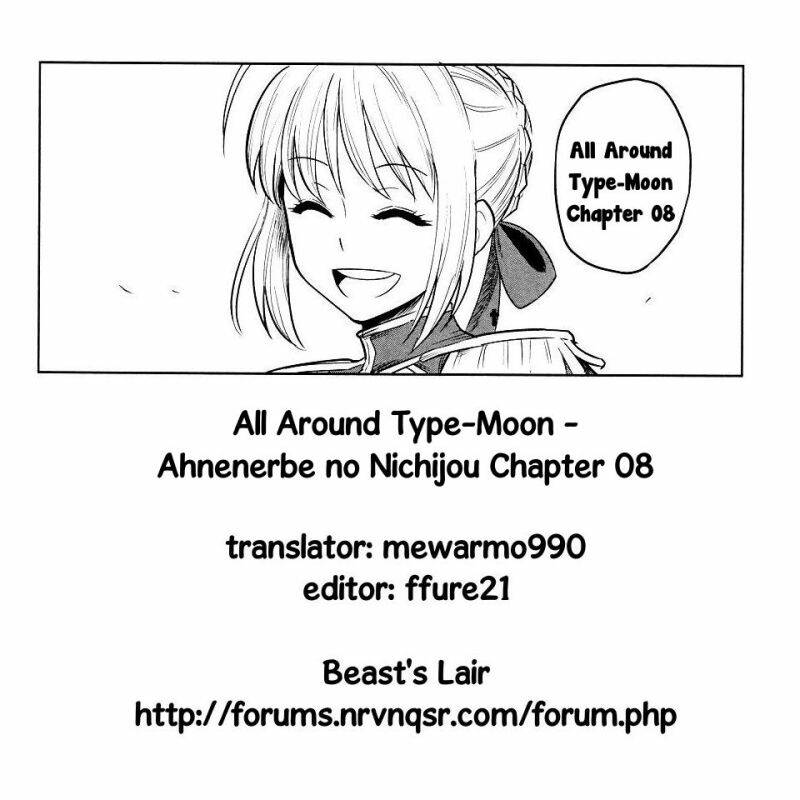 all round type moon chapter 8 47