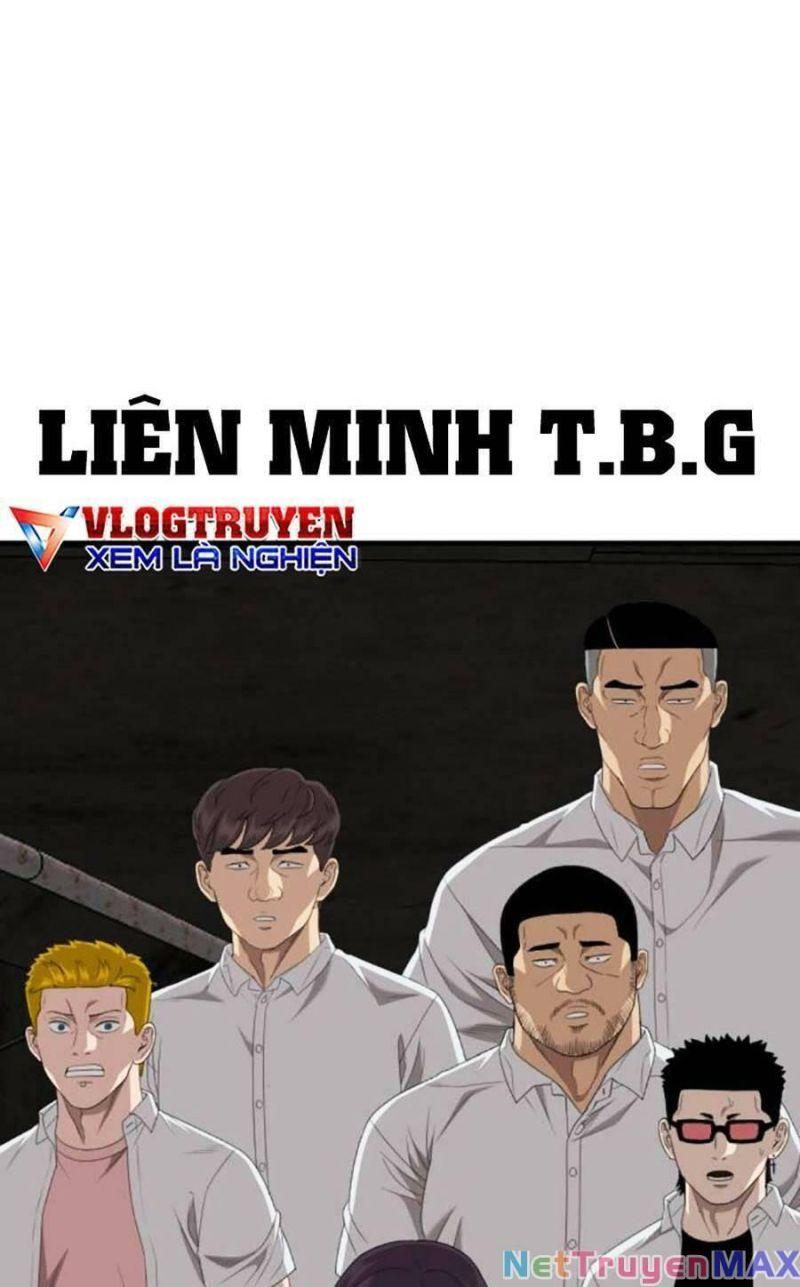 người xấu chapter 158 28
