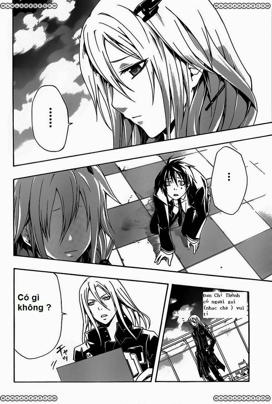 guilty crown chapter 3 28