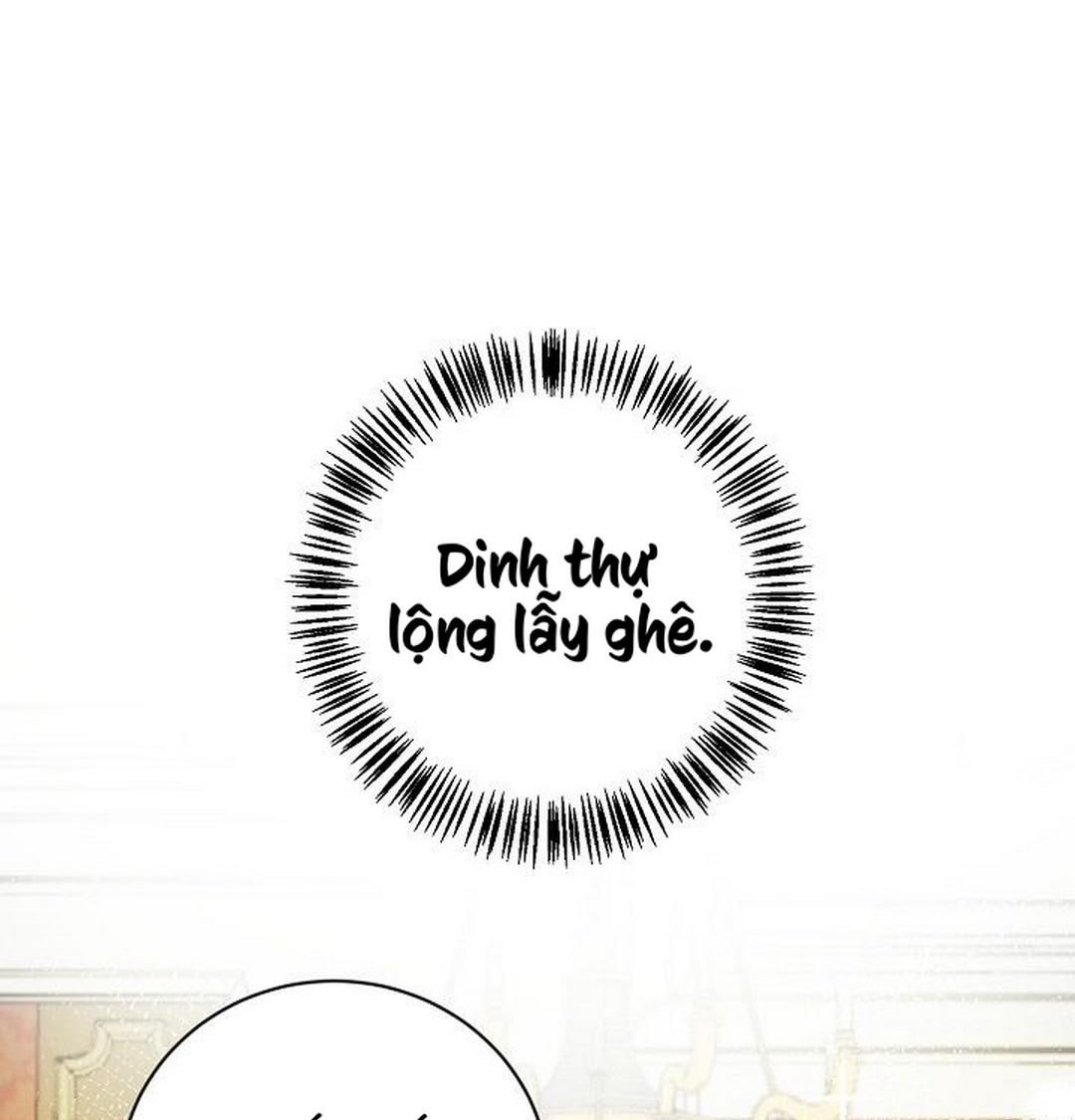 chinh phục quý ngài ma cà rồng chapter 2 51