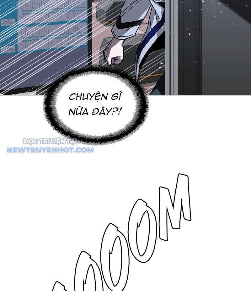 tận thế cũng chỉ là trò chơi chapter 34 127