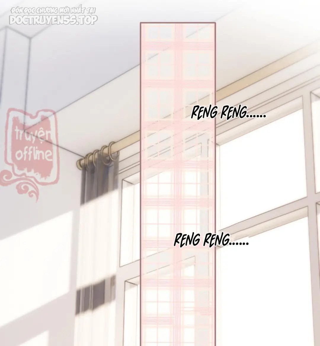 bảo vệ siêu sao của tôi chapter 154 9