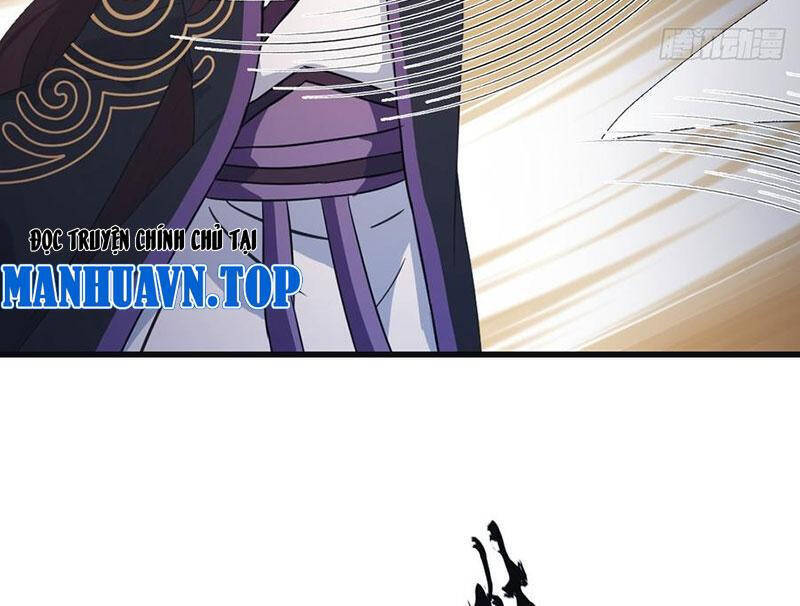 tu tiên trở về tại vườn trường – season 2 chapter 68 28