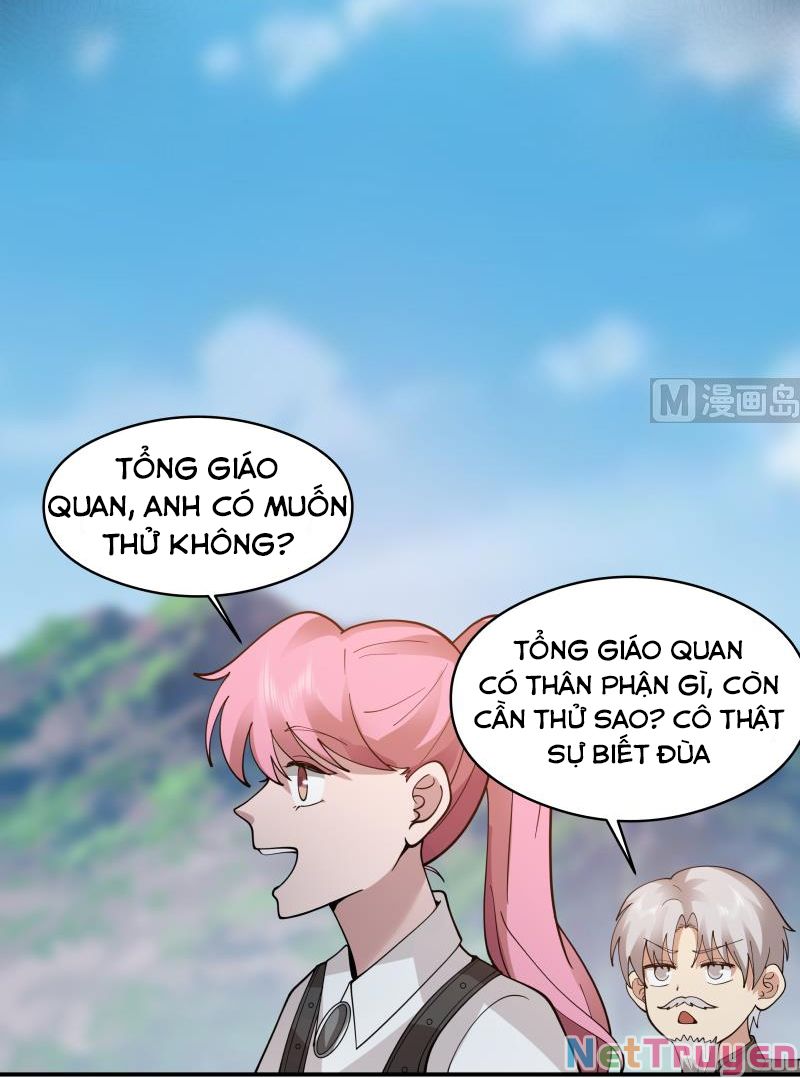 trên người ta có một rồng chapter 503 5