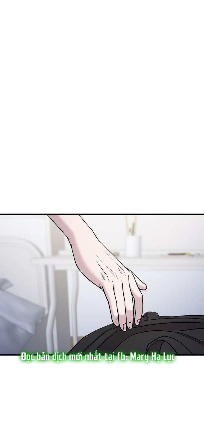 phản diện thuần túy chapter 44.1 29