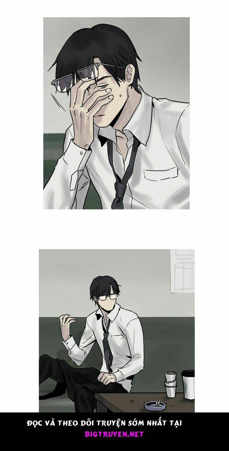 howling: the city of nightmare chapter 2 7