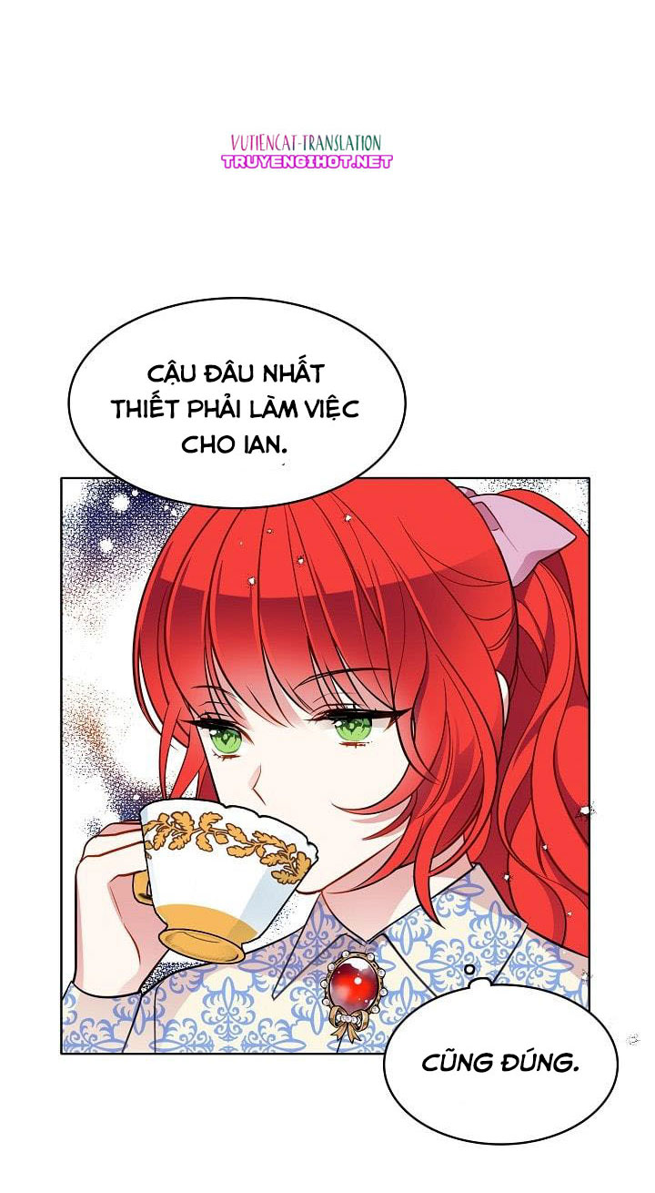 thanh tra của muiella chapter 65 49