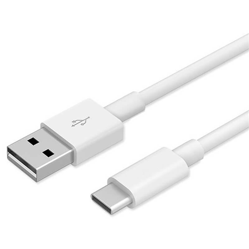 Cáp Sạc Nhanh USB to Type - C Dành cho Androi - IOV