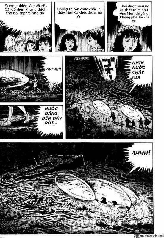 god's left hand, devil's right hand chapter 1 17