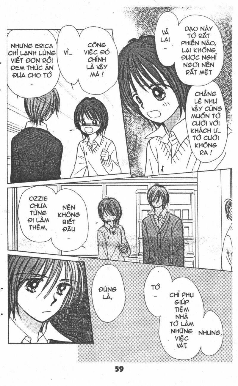 beautiful 100% chapter 6 62