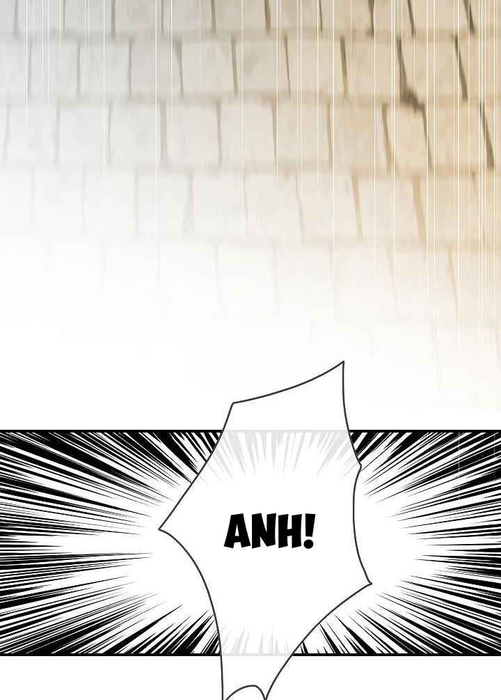 điều ước tuyệt vời!!!! chapter 20.5 22