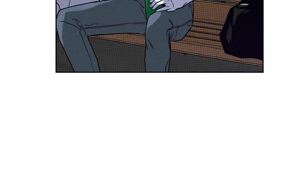 chàng giao pizza và gold palace chapter 21 122