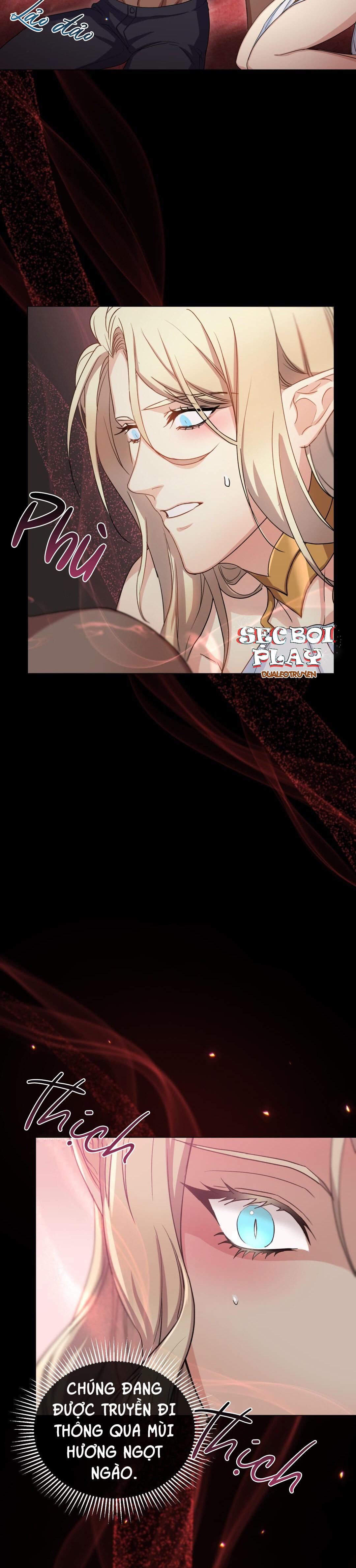 mặt trăng quỷ chapter 7 13