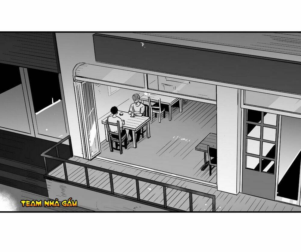 nếu thích tôi như vậy (ss2) chapter 10 2